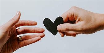 give about